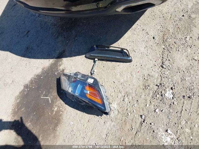 Chevrolet Impala Premier 2019 1G1105S31KU117244 Image 12