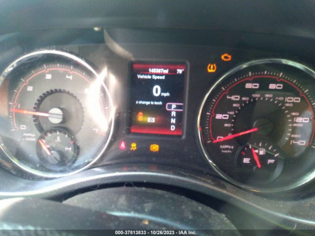 2C3CDXBG2EH131684 Dodge Charger Se