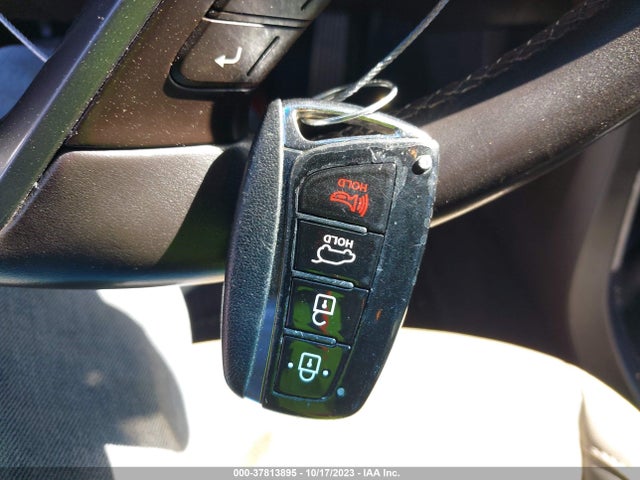 Aukcja sprzedaży 2014 Hyundai Santa Fe Sport 2.0l Turbo, vin: 5XYZU3LA0EG231662, numer aukcji: 37813895