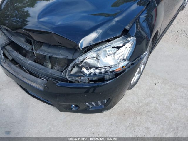 3N1AB7AP5FY236289 Nissan Sentra Sr/sl/s/sv/fe+ S