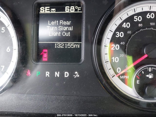 1C6RR6GT3ES322716 RAM 1500 Slt