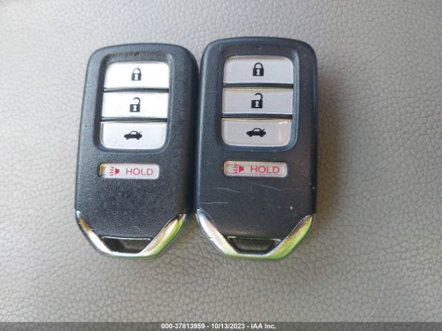 2HGFG3B09FH521177 Honda Civic Coupe Ex-l