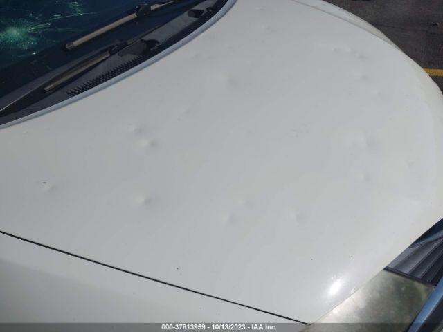 2HGFG3B09FH521177 Honda Civic Coupe Ex-l