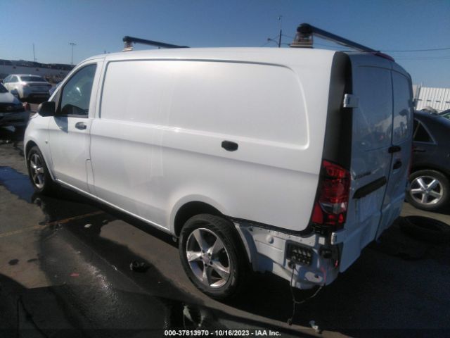 WD3PG2EA6H3217371 Mercedes-Benz Metris