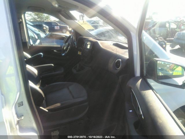 WD3PG2EA6H3217371 Mercedes-Benz Metris