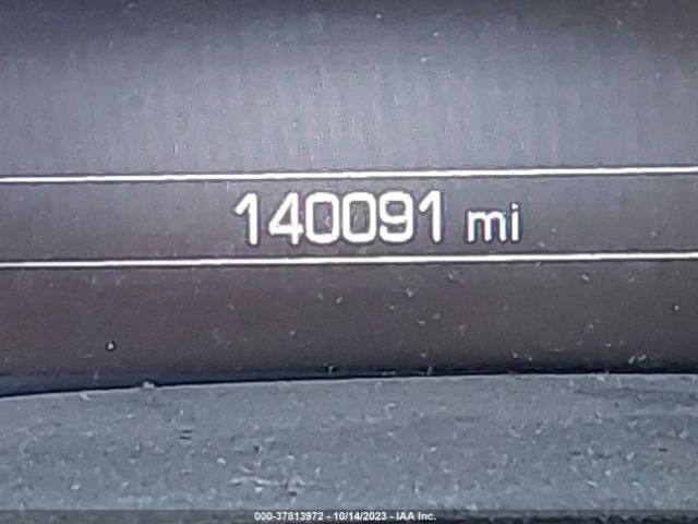 1GTG5CE38G1107001 GMC CANYON SLE