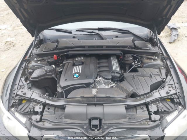 2012 BMW 3 SERIES WBAKE3C53CE770636 Photo 9