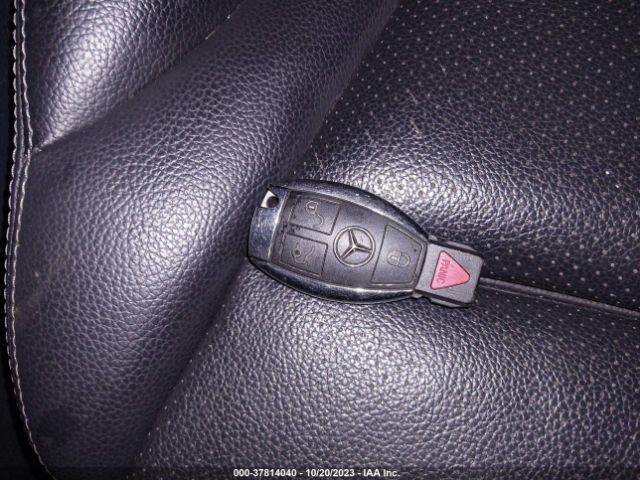 WDC0G4KBXJV026606 Mercedes-Benz Glc Glc 300