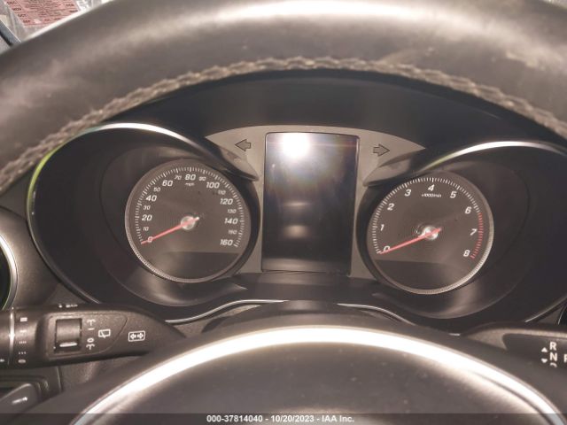 WDC0G4KBXJV026606 Mercedes-Benz Glc Glc 300