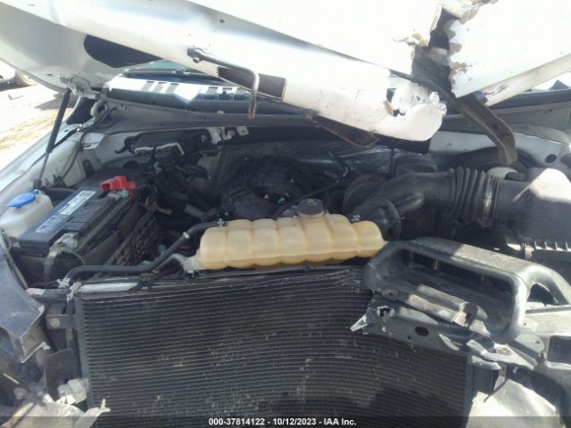 1FTEX1C88HFB17472 Ford F-150 Xl/xlt