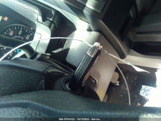 1FTEX1C88HFB17472 Ford F-150 Xl/xlt