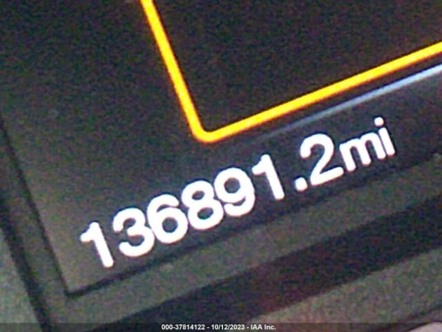 1FTEX1C88HFB17472 Ford F-150 Xl/xlt