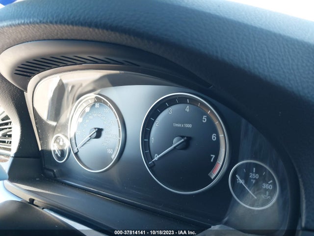 BMW 528I 2015 WBA5A5C54FD512673 Image 15