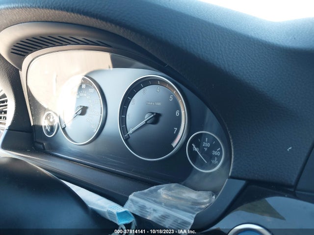 BMW 528I 2015 WBA5A5C54FD512673 Image 7