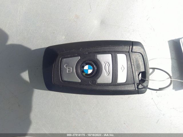 WBA8E1C5XHK480191 BMW 330e Iperformance
