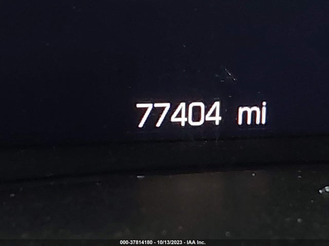 Chevrolet Blazer 2019 3GNKBBRA8KS609706 Image 7