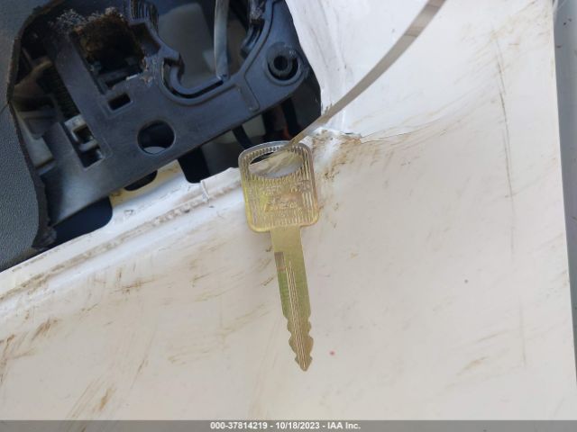 1FTMF1EB9JKE97216 Ford F-150 Xl/xlt
