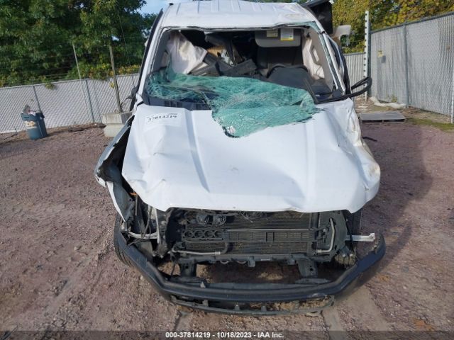 1FTMF1EB9JKE97216 Ford F-150 Xl/xlt
