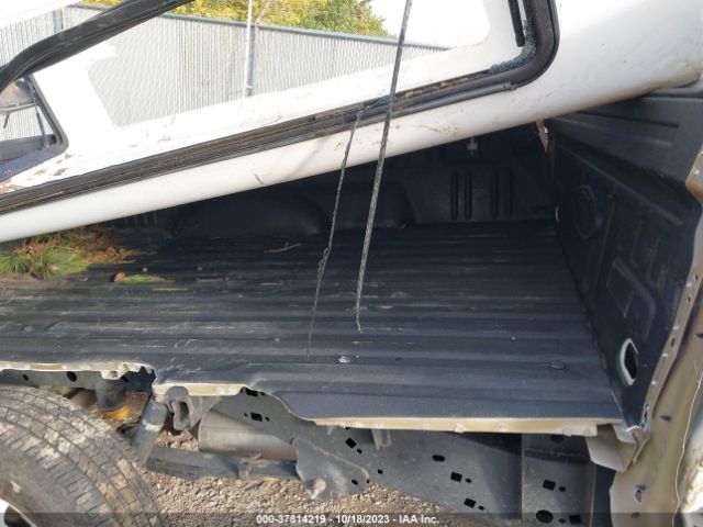 1FTMF1EB9JKE97216 Ford F-150 Xl/xlt