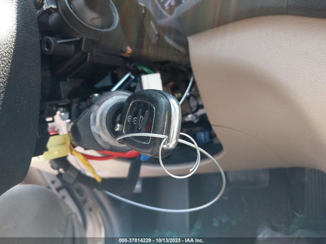 Hyundai TUCSON SE 2016 KM8J23A40GU199261 Image 11