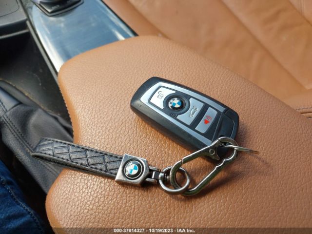 WBA4J1C51KBM15473 BMW 4 Series 430i