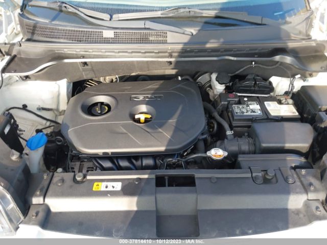 KNDJP3A51H7430876 KIA SOUL +