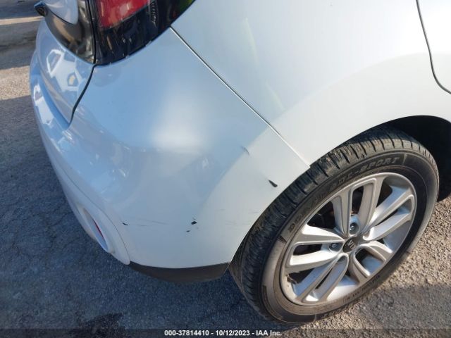 KNDJP3A51H7430876 KIA SOUL +