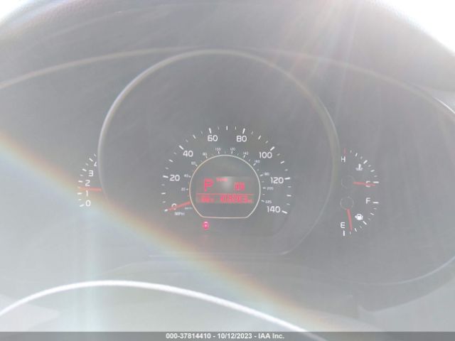 KNDJP3A51H7430876 KIA SOUL +