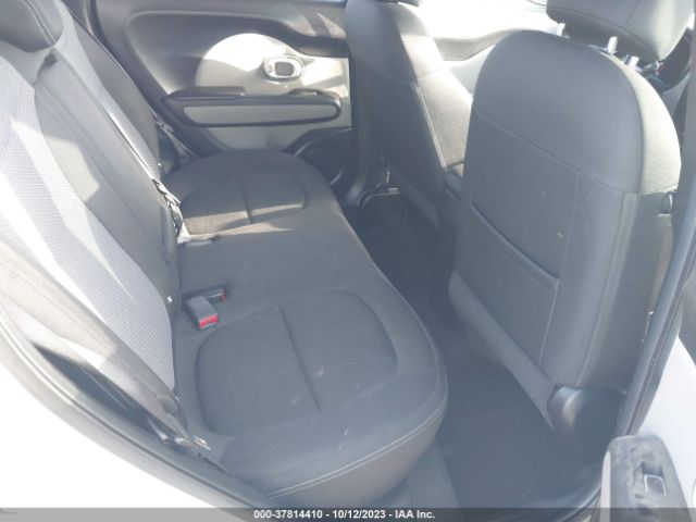 KNDJP3A51H7430876 KIA SOUL +