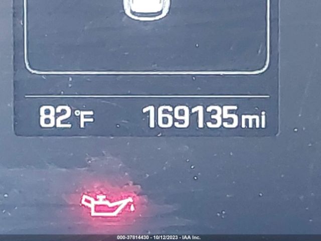 KM8J33A28HU495898 Hyundai Tucson Sport