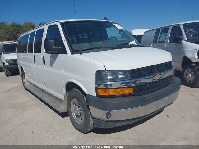 2020 1GAZGPFG7L1119901 main image