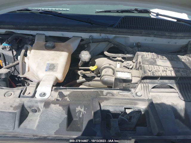 Chevrolet Express Passenger Lt 2020 1GAZGPFG7L1119901 Image 10