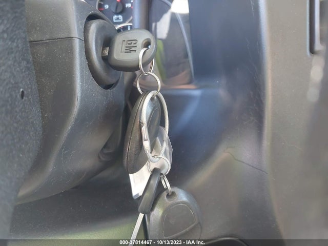 Chevrolet Express Passenger Lt 2020 1GAZGPFG7L1119901 Image 11