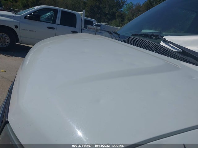 Chevrolet Express Passenger Lt 2020 1GAZGPFG7L1119901 Image 6