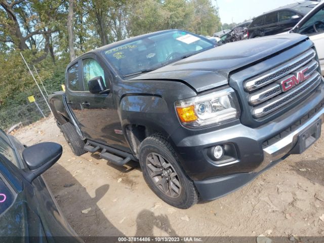 1GTG6CE36G1247710 auction archive image