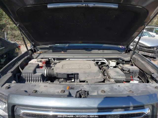 1GTG6CE36G1247710 GMC Canyon 4wd Sle