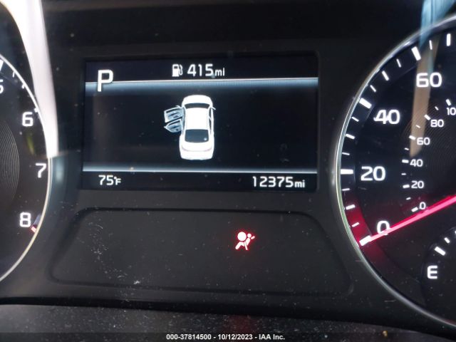 3KPF24AD6PE555646 KIA Forte Lxs