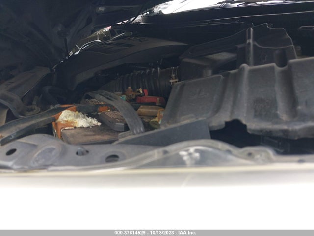 2016 TOYOTA COROLLA L/LE/S/S PLUS/LE PLUS VIN: 2T1BURHEXGC746344