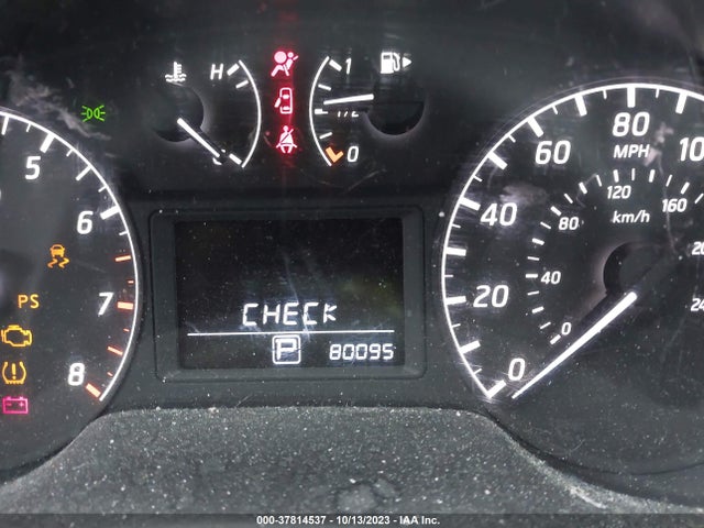 3N1AB7AP5FL636916 Nissan Sentra Fe+ S/s/sv/sr/sl