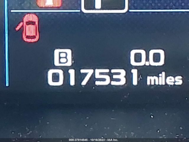 4S3BNBN60G3054684 Subaru Legacy 2.5i Limited