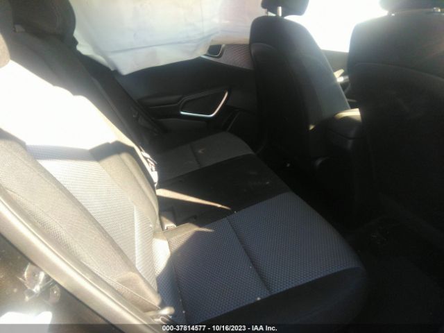 KNDJ23AU1N7177270 KIA SOUL LX