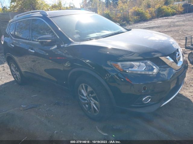 5N1AT2MVXFC788544 auction archive image