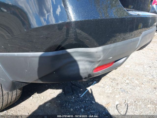 5N1AT2MVXFC788544 Nissan Rogue Sl