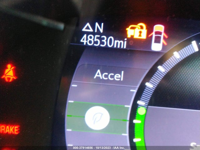 Chevrolet VOLT LT 2019 1G1RC6S52KU128030 Image 7