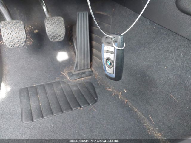 WBA1J7C57GV290264 BMW 2 Series M235i
