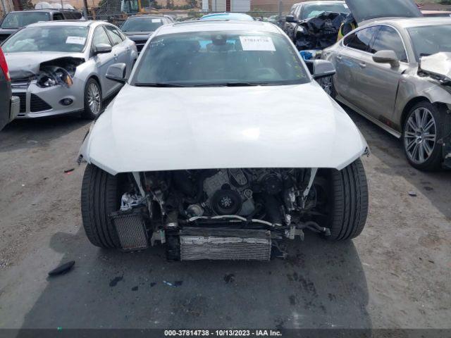 WBA1J7C57GV290264 BMW 2 Series M235i