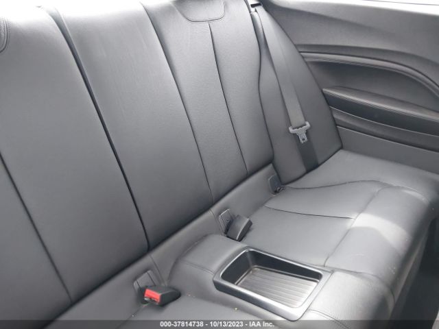 WBA1J7C57GV290264 BMW 2 Series M235i
