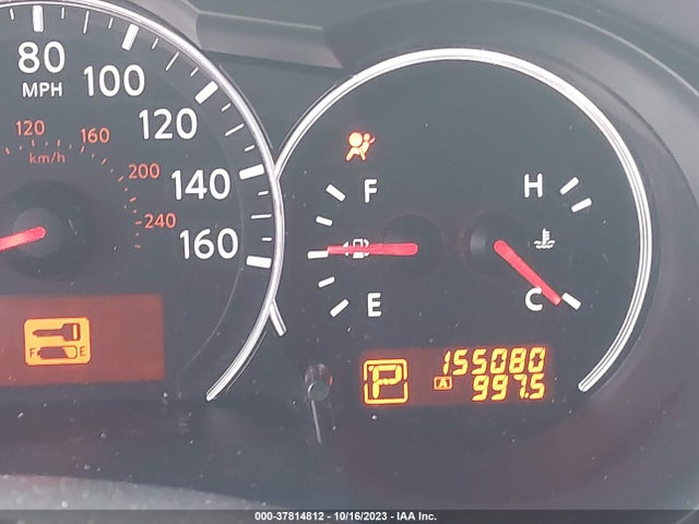 2012 NISSAN ALTIMA 2.5 S VIN: 1N4AL2AP6CN444161