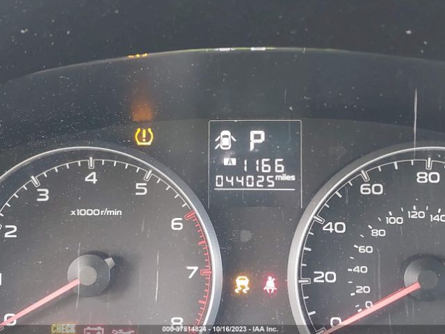 4S3BMBE6XE3022180 Subaru Legacy 2.5i Premium