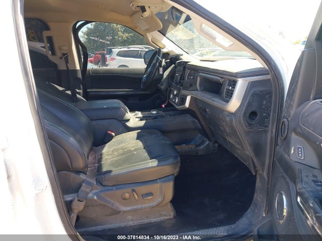 Ford Expedition Xlt Max 2023 1FMJK1J88PEA16318 Image 5